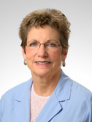 Dr. Sara Jane Fredrickson, MD