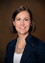 Dr. Sara Mees, MD