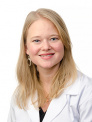 Dr. Sara L Weisenbach, PHD