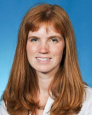 Dr. Sarah Whelan, MD