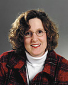 Dr. Sarah M. Beaves, MD
