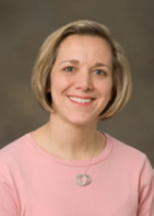 Dr. Sarah S Naik, MD
