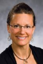 Sarah T Hermsdorf, PA-C