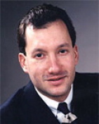 Scott A. Weintraub, MD