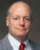 Dr. Scott D Brunk, MD