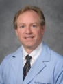 Dr. Scott Duncan McNaughton, MD