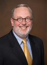 Dr. Scott W Rathgaber, MD