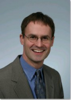 Dr. Sean K. Shannahan, MD