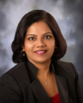 Dr. Seema S Kumar, MD