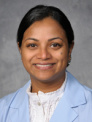 Dr. Serene S Francis, MD