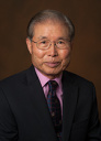 Dr. Seuk B Kang, MD