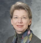Sharon M Bartosh, MD