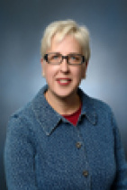 Dr. Sharon R Hayward, MD