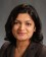 Dr. Sheetal S Patel, MD