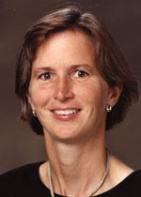 Dr. Sheila L Momont, MD