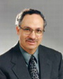 Dr. Sheldon A. Weiss, MD
