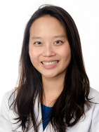 Dr. Shihtien S Wang, MD