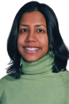 Dr. Shweta Pearlstein, MD