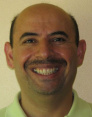 Dr. Siamak Arassi, MD