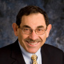 Dr. Sidney Herszenson, MD