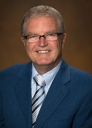 Dr. Sigurd B Gundersen III, MD