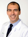 Dr. Simone S Crivellaro, MD