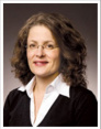 Dr. Simone L Glinberg, MD