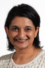 Dr. Sobia Kirmani Moe, MD