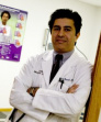 Dr. Sohail Hanif, MD