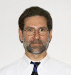 Stephan M Deutsch, MD, PhD