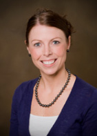 Dr. Stephanie Ann Neuman, MD