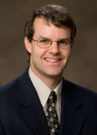 Stephen B Shapiro, MD