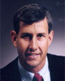 Dr. Stephen C Cotton, MD