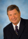 Dr. Stephen Charles Paulk, MD