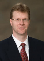 Dr. Stephen C Wissink, MD