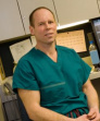 Dr. Stephen D Gabriel, MD