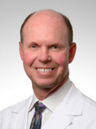 Dr. Stephen E Heim, MD