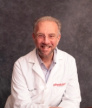 Dr. Stephen Scott Epner, MD