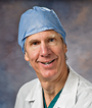 Dr. Stephen J Delventhal, MD