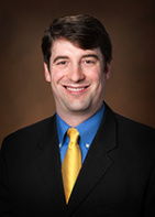 Dr. Stephen J Randall, MD