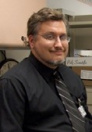 Dr. Stephen M. Berns, MD