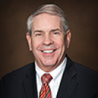 Dr. Stephen M Devine, MD
