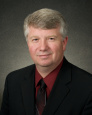 Dr. Stephen R Dewitt, DC