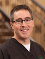 Dr. Steven A. Cremer, MD