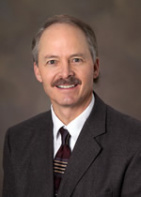 Dr. Steven B Pearson, MD