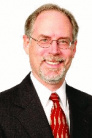 Dr. Steven D Bartz, MD