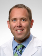 Dr. Steven E. Mayer, MD