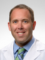Dr. Steven E. Mayer, MD