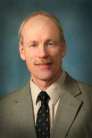 Dr. Steven J Johnson, MD