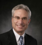 Dr. Steven M Rochell, MD